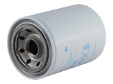 8320275 Filter Engine Oil (Supersedes To 10731295) | Skytrak